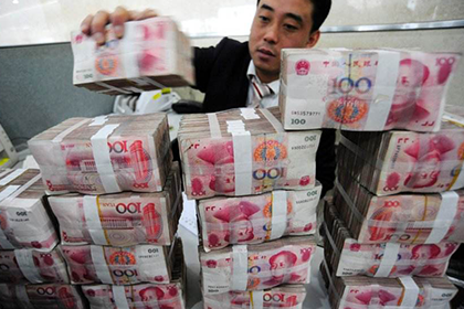 不还债务可否诉诸法律途径？