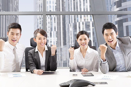 派出所能否受理欠款不还的报案？